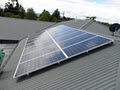 Home Green Solar Power Pty Ltd image 5