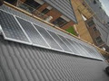 Home Green Solar Power Pty Ltd image 6