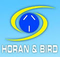 Horan and Bird image 2