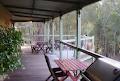 Hunter Valley Bed and Breakfast image 5