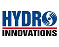 Hydro Innnovations logo