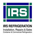 IRS Refrigeration image 3