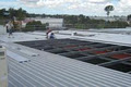 IRT Roofing image 3