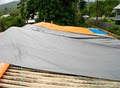 IRT Roofing image 5