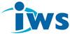 I.W.S. Internet Web Solutions logo