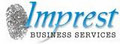 Imprest Business Services Pty Ltd image 4
