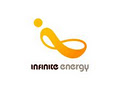 Infinite Energy image 3