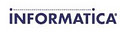 Informatica Australia - Canberra logo