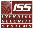 Infratec Security Systems Adelaide image 2