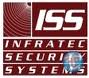 Infratec Security Systems Adelaide image 1