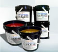 Ink Solutions image 1