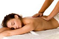 Inner West Mobile Massage Sydney image 3