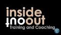 Inside Out Training and Coaching image 5