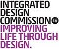 Integrated Design Commission SA logo
