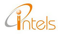 Intels logo