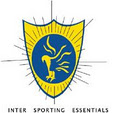 Inter Sporting Essentials (ISE) image 4