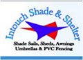 Intouch Shades & Sheds image 4