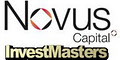 InvestMasters Pty Ltd image 6