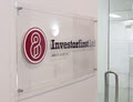 Investorfirst Limited logo