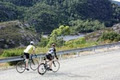 Island Cycle Tours image 4