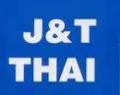 J & T Thai Kitchen image 5