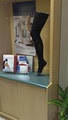 JM Remedial Therapy & Lymphoedema Clinic image 2
