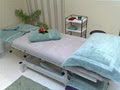 JM Remedial Therapy & Lymphoedema Clinic image 3