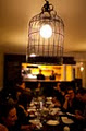 JazzCat Restaurant image 2