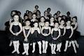 Jeremy McPherson Ballet Dance & Stage School image 2