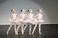 Jeremy McPherson Ballet Dance & Stage School image 6