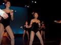 Jeremy McPherson Ballet Dance & Stage School image 1