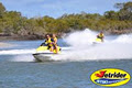 Jetrider - Jet Ski Hire Gold Coast image 3