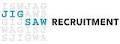 Jigsaw Recruitment logo