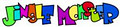 Jingle Monster Jingles logo