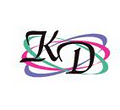 Kadz Dezignz logo