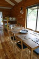 Kangaroo Valley Timber Cabin image 4