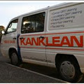 Kanklean Cleaning Services image 4