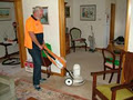 Kanklean Cleaning Services image 5