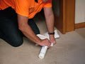 Kanklean Cleaning Services image 6