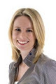 Katie Roberts Career Consulting logo