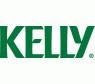 Kelly Industrial logo