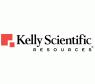 Kelly Scientific Resources logo