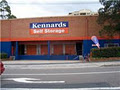 Kennards Self Storage image 3