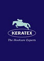 Keratex Australia logo
