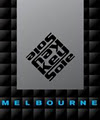 Key Sole Melbourne image 3