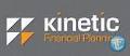 Kinetic Securities image 3