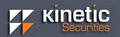Kinetic Securities image 4