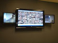 Kings Security Systems image 6