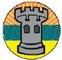 Kinross Residents Association logo