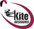 Kite Sessions logo